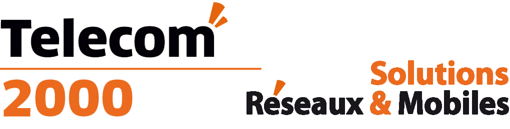 Logo-réseaux-et-mobile-rectangle2